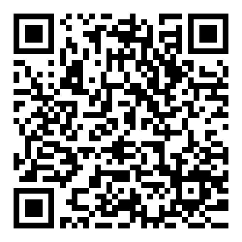 リトル薬局 LINE QR